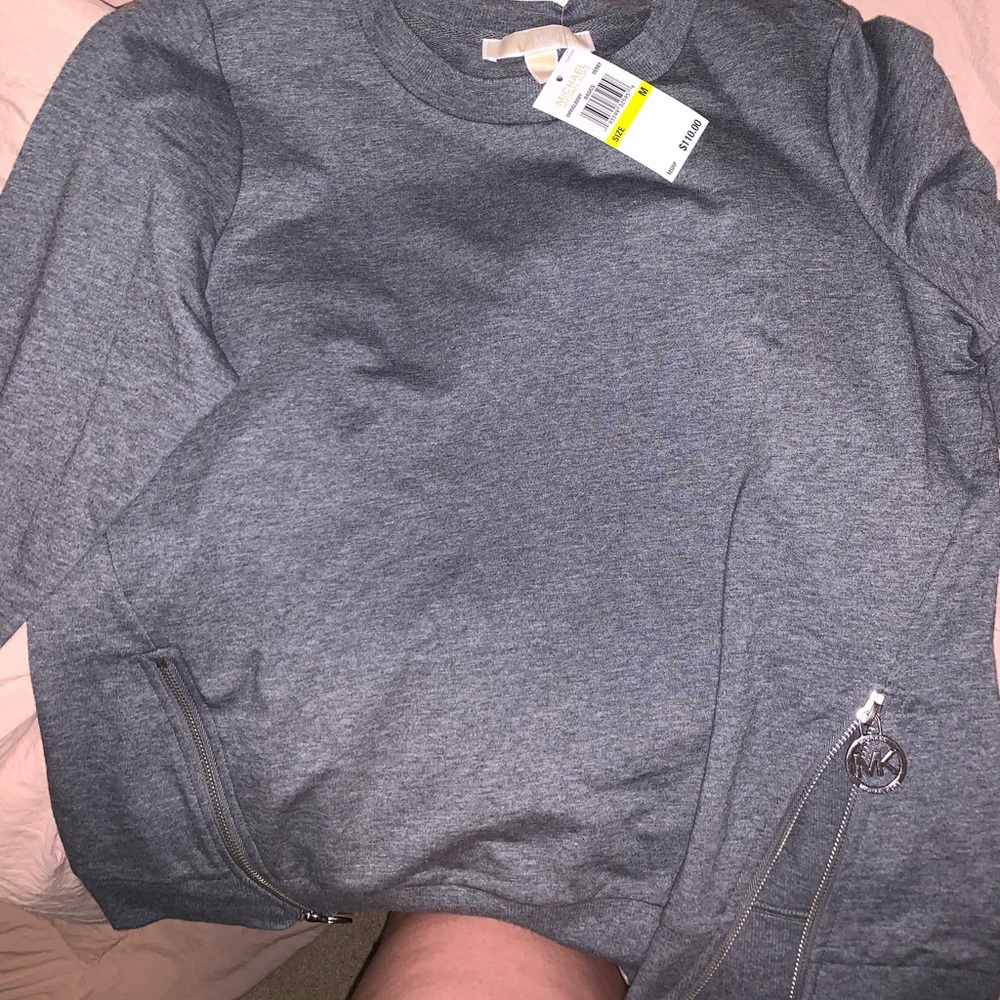 Michael Kors Sweater